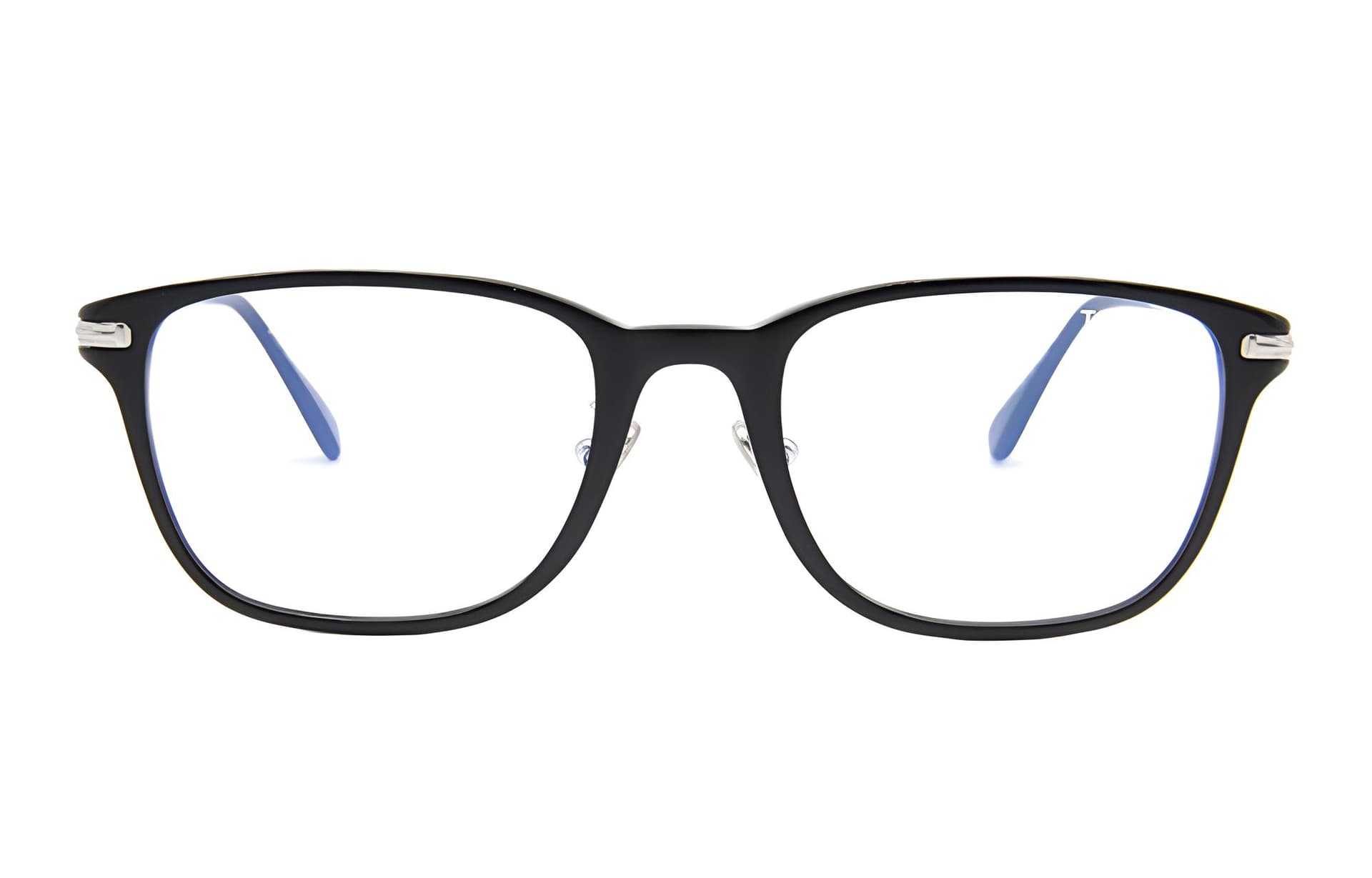 Оправа Tom Ford Optical Frame - изображение 2