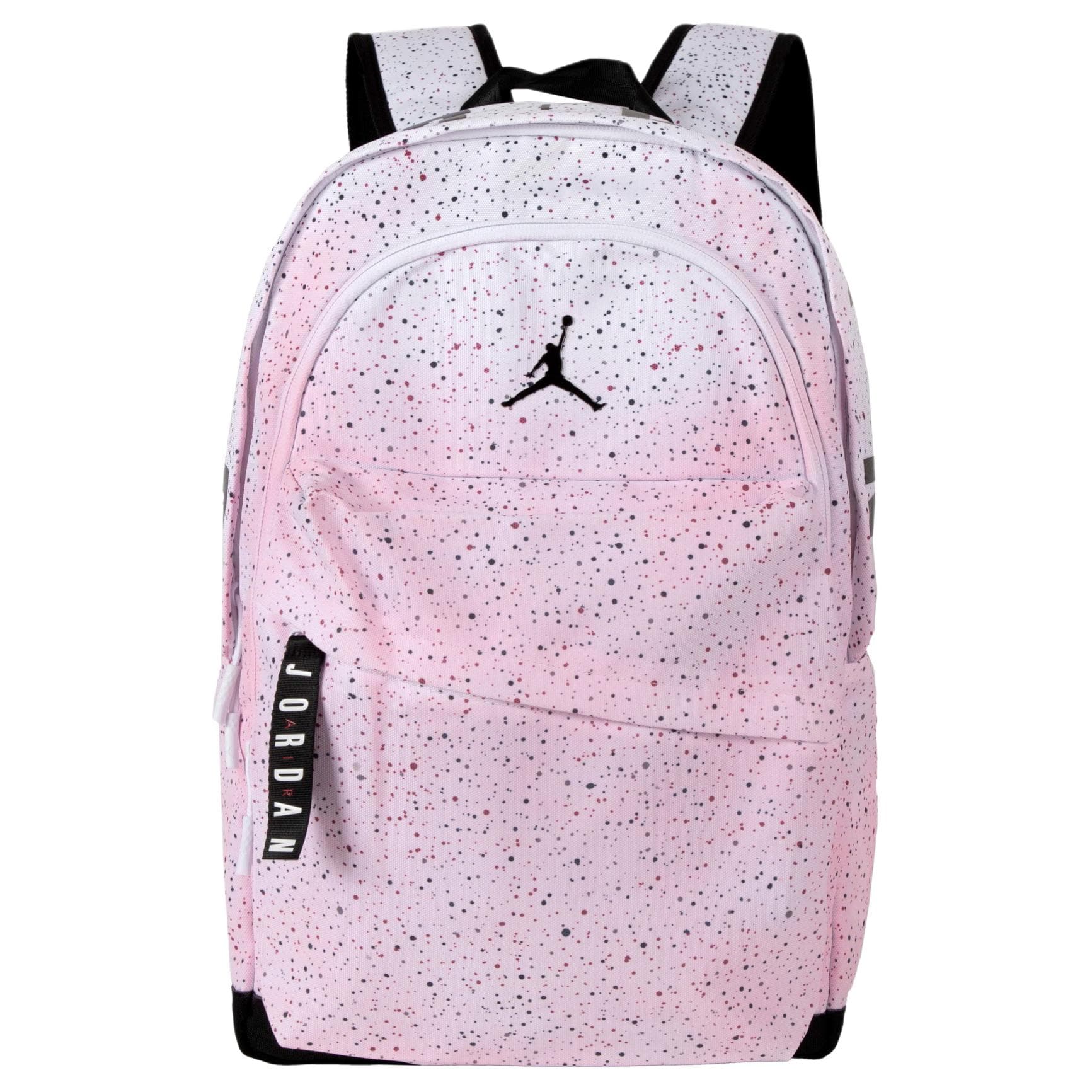 Рюкзак Jordan Star Gradient Blue Backpack - изображение 1