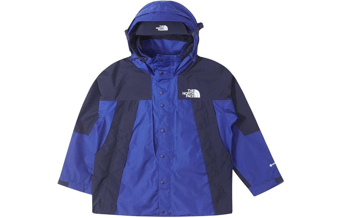 Демисезонная куртка The North Face SS24 UE GORE-TEX Jacket - изображение 1