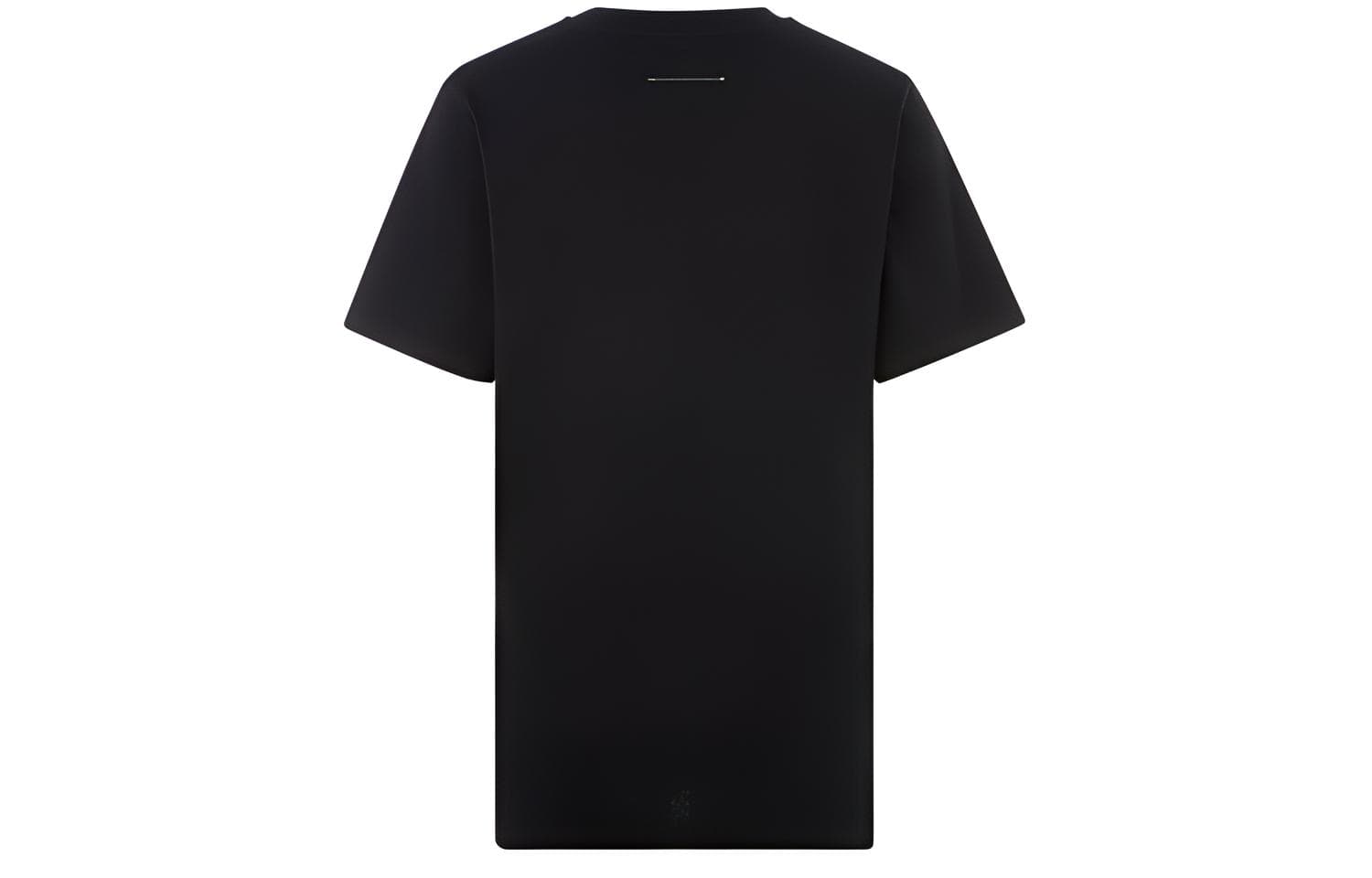 Футболка MM6 Maison Margiela SS21 T - изображение 2
