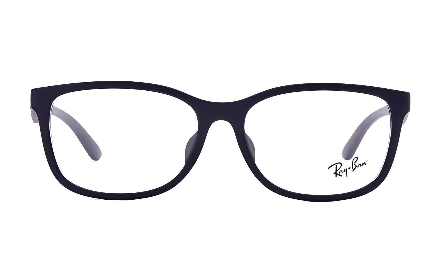 Оправа RayBan - изображение 2