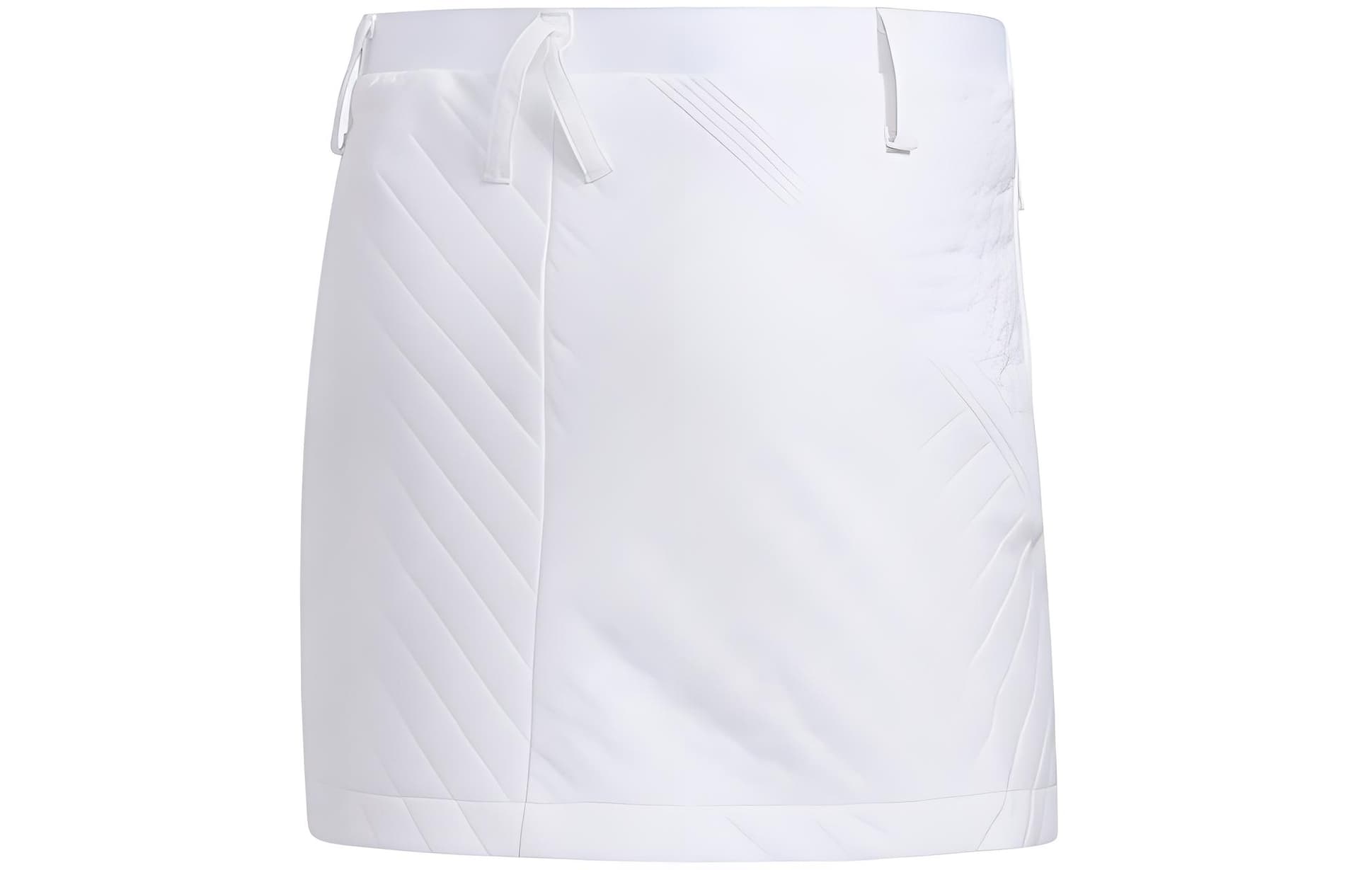 Юбка adidas Logo - изображение 3