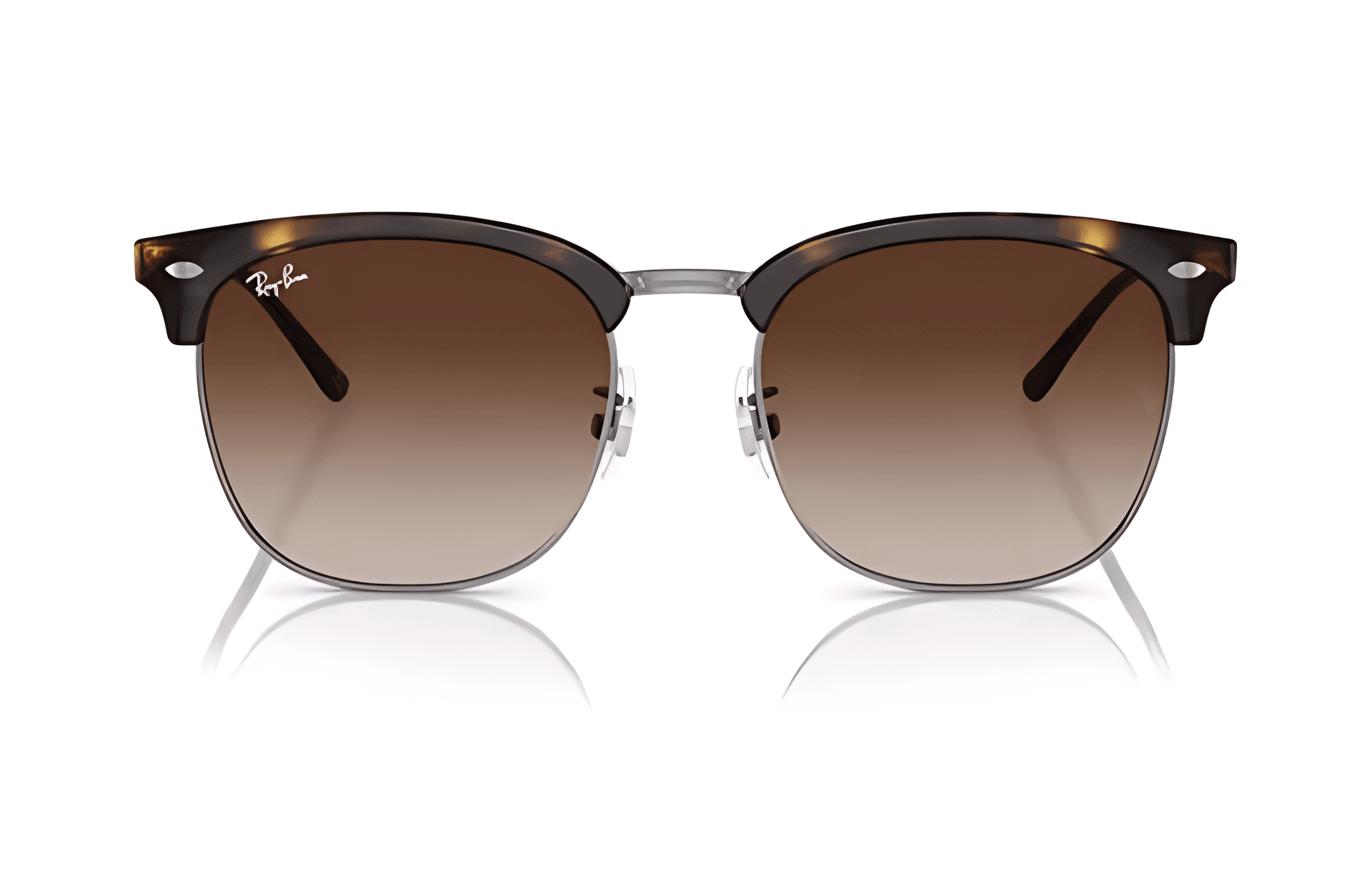 Солнцезащитные очки RayBan - изображение 2