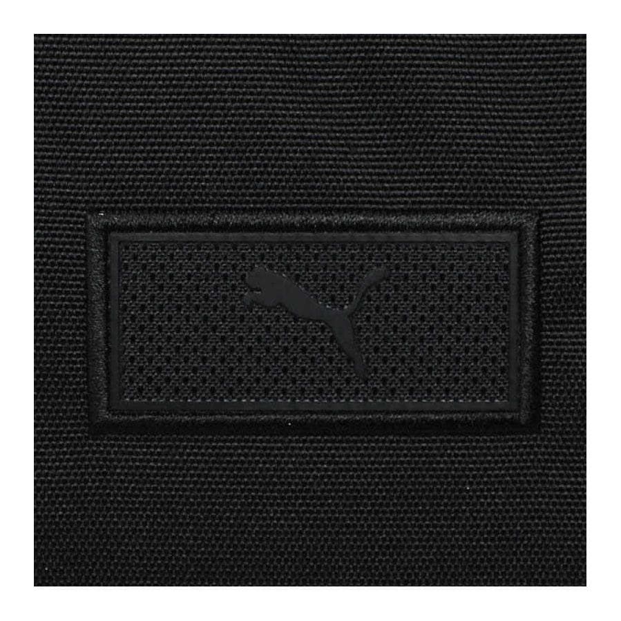 Рюкзак PUMA Backpack Black - изображение 5