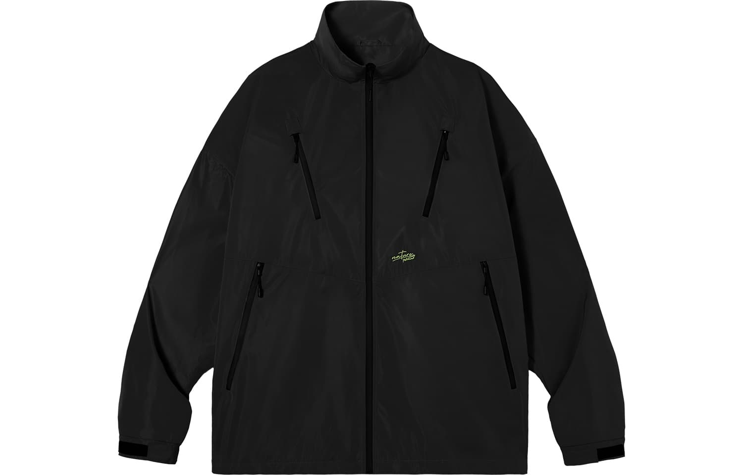 Куртка PSO Brand Куртки и Пальто Унисекс - изображение 1