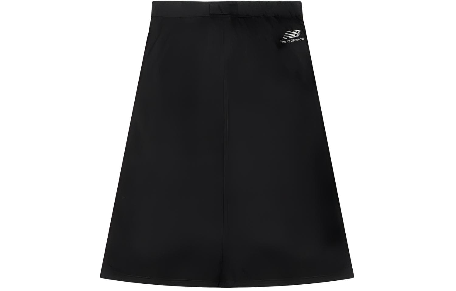 Юбка New Balance - изображение 3