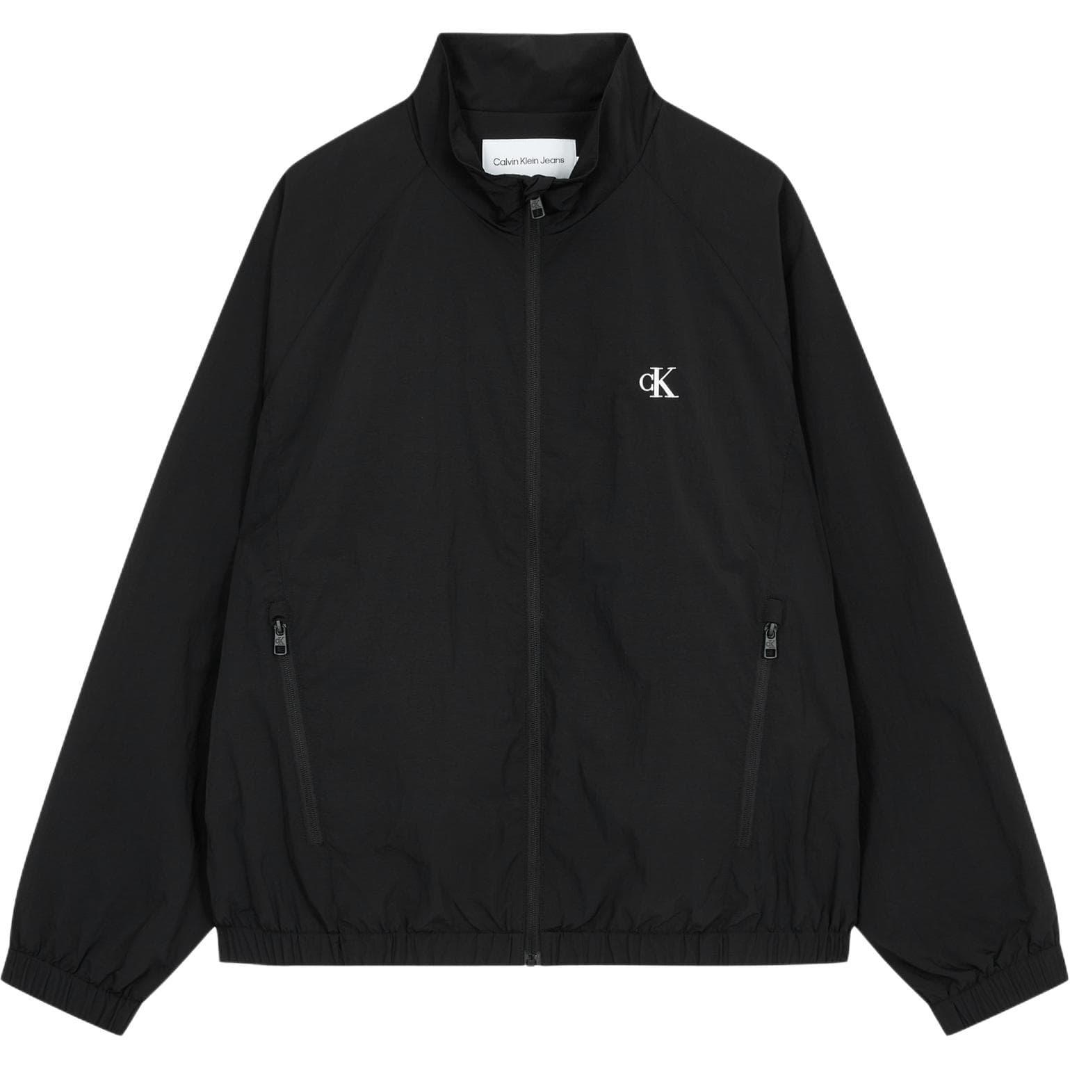 Куртка Calvin Klein Jeans - изображение 1