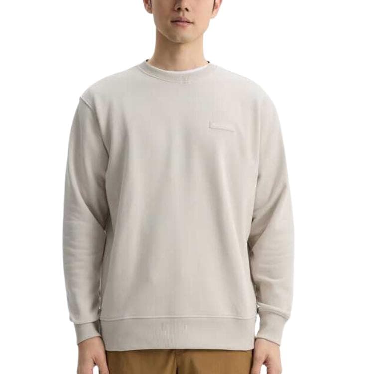 Худи Columbia Casual Outdoor Толстовка Унисекс 279 Хаки - изображение 1