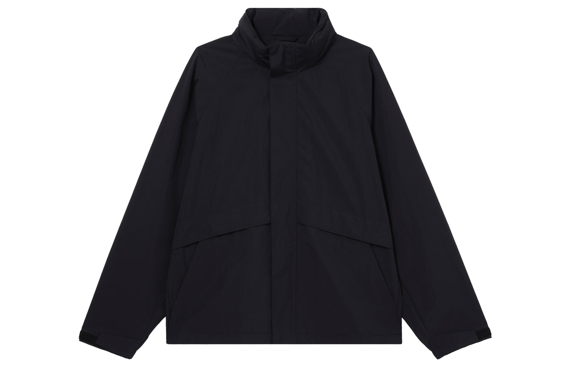 Куртка UNIQLO - изображение 1