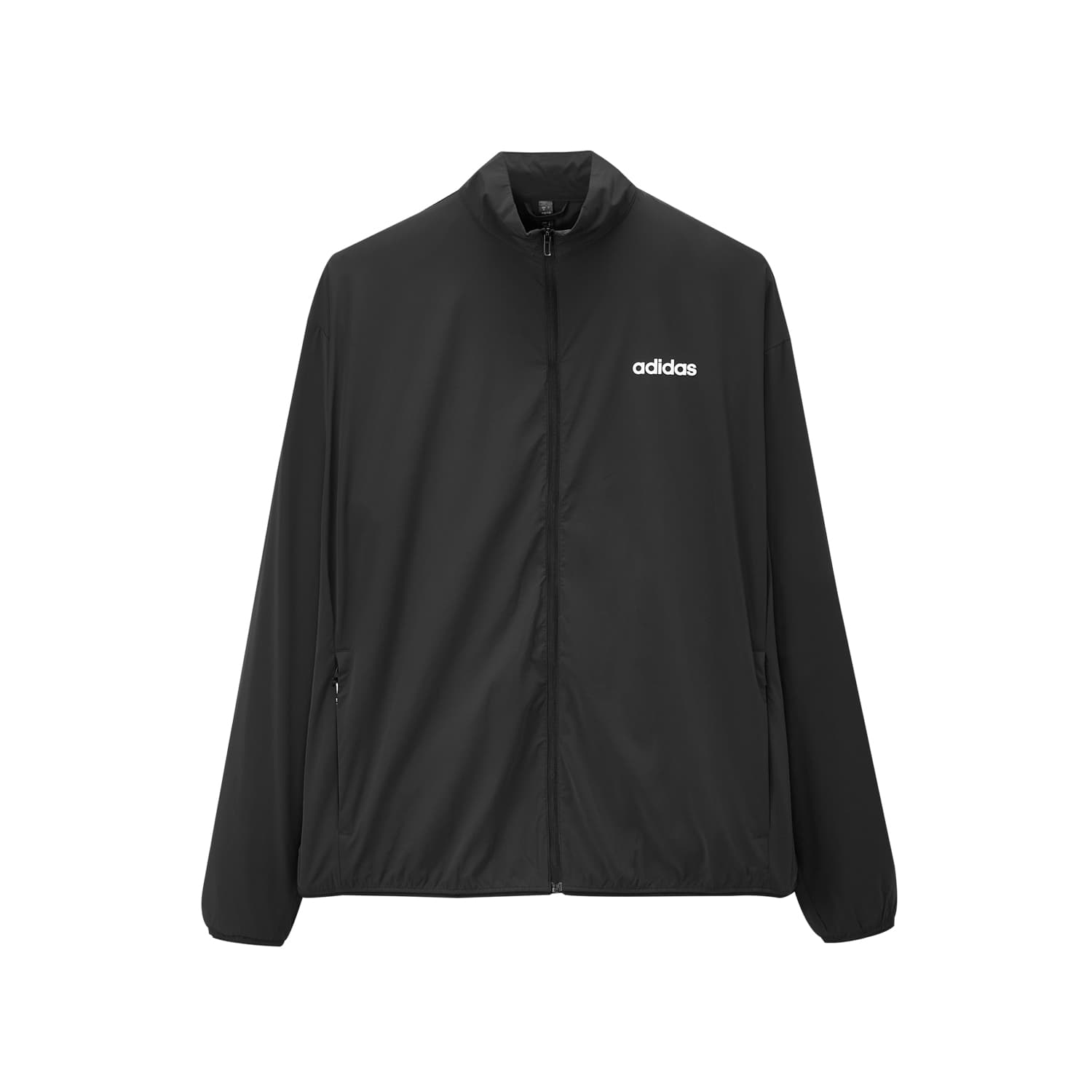 Куртка adidas - изображение 1
