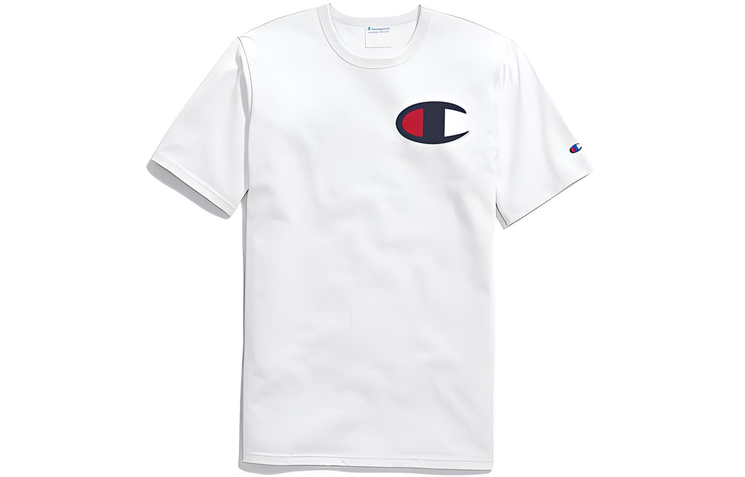 Футболка Champion CT - изображение 1