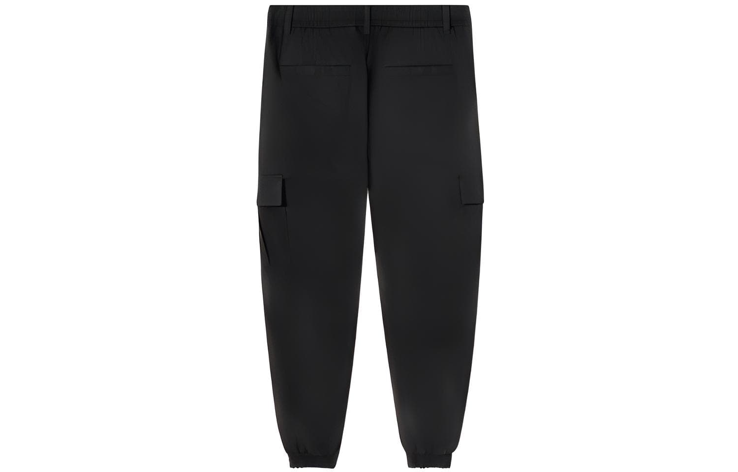 Штаны New Balance x Zero per Zero - изображение 2