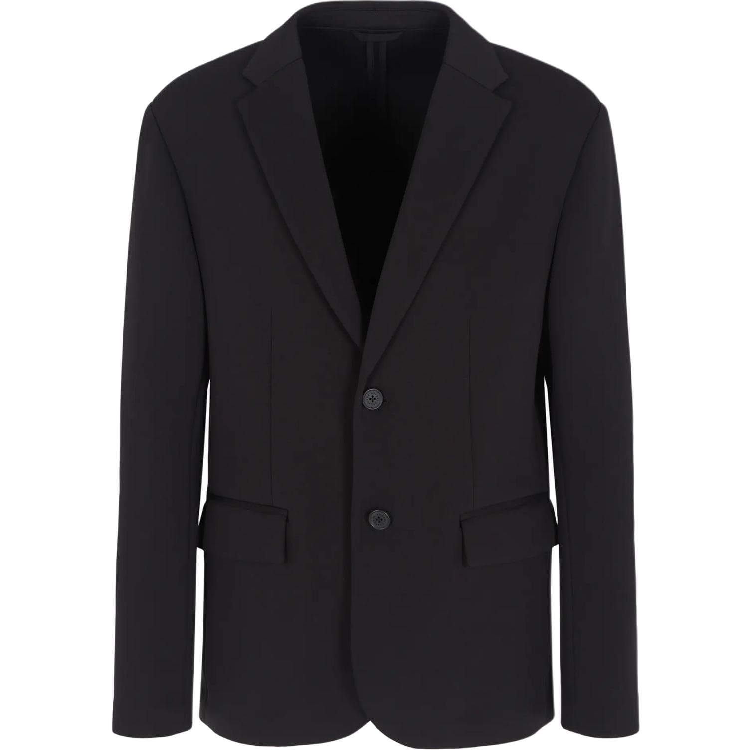 Пиджак ARMANI EXCHANGE SS24 - изображение 1