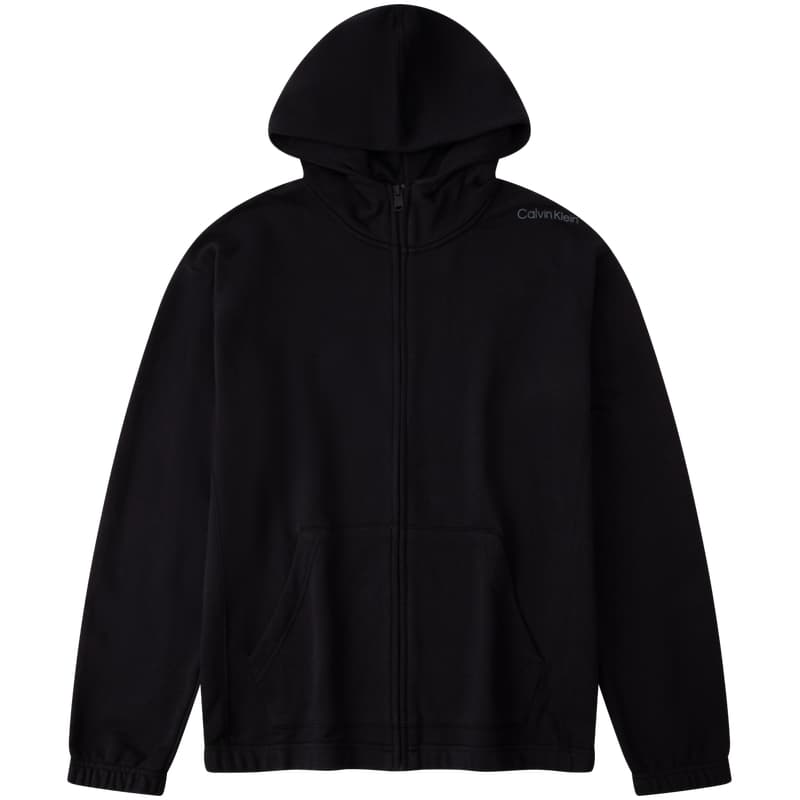 Куртка CKCalvin Klein FW23 - изображение 1