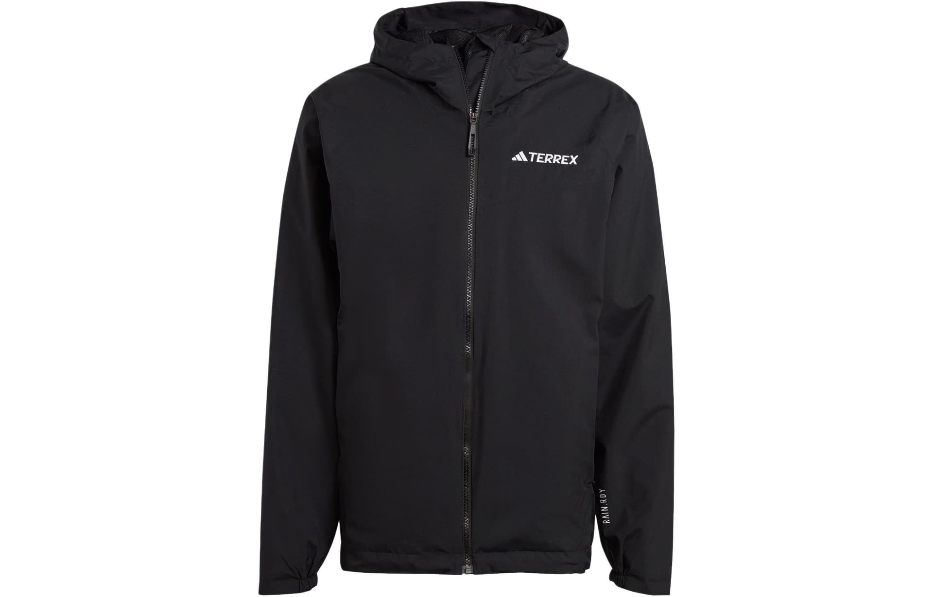 Демисезонная куртка adidas Multi 2L Rain.Rdy Jacket - изображение 1