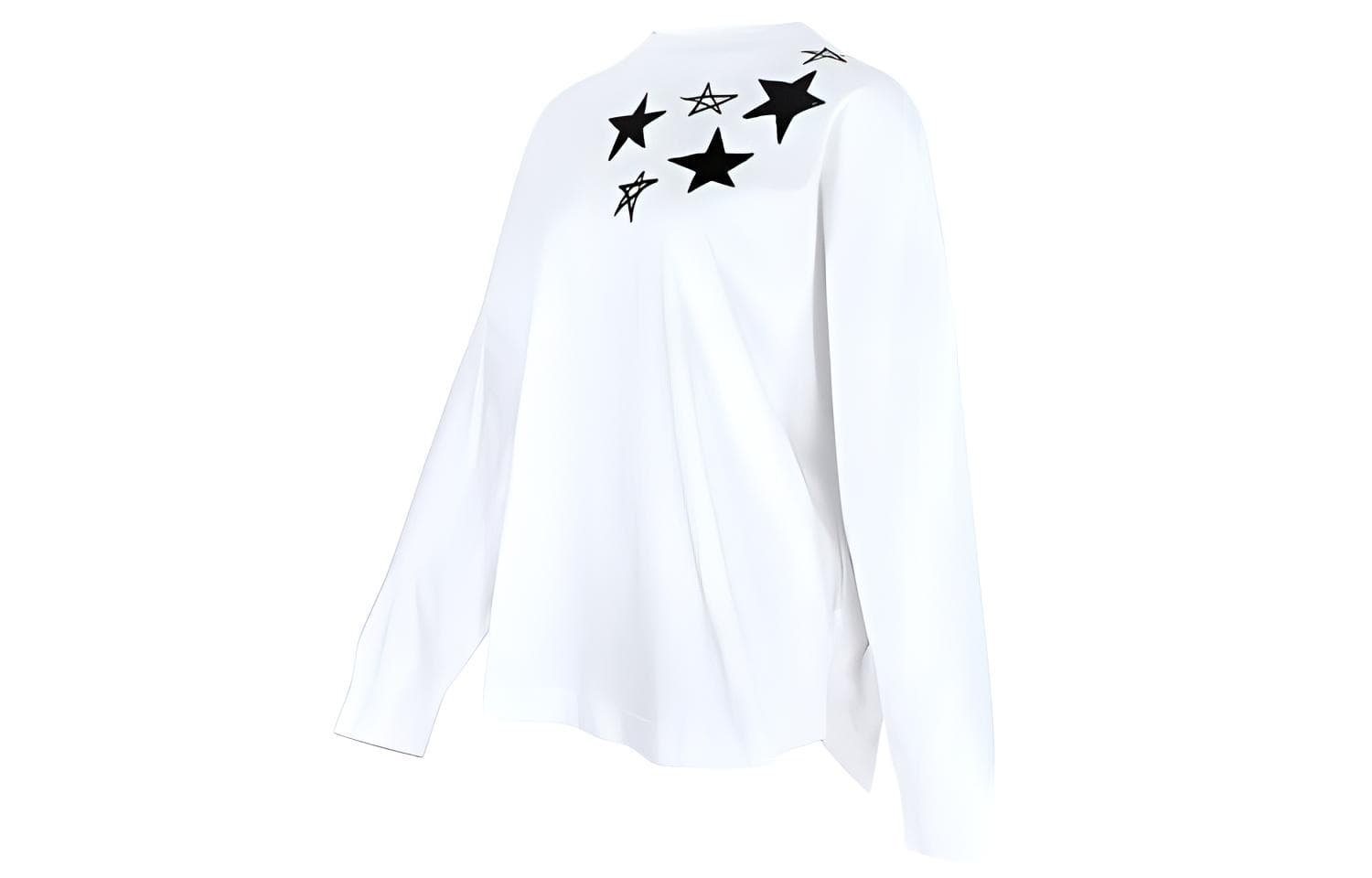 Футболка PALM ANGELS FW21 T - изображение 3