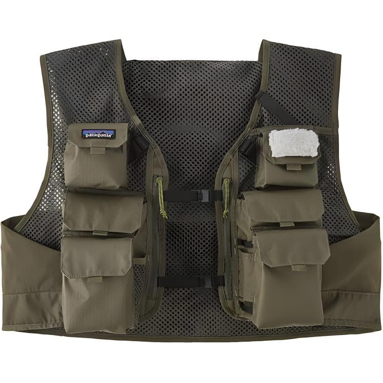 Жилет patagonia Stealth Pack - изображение 1