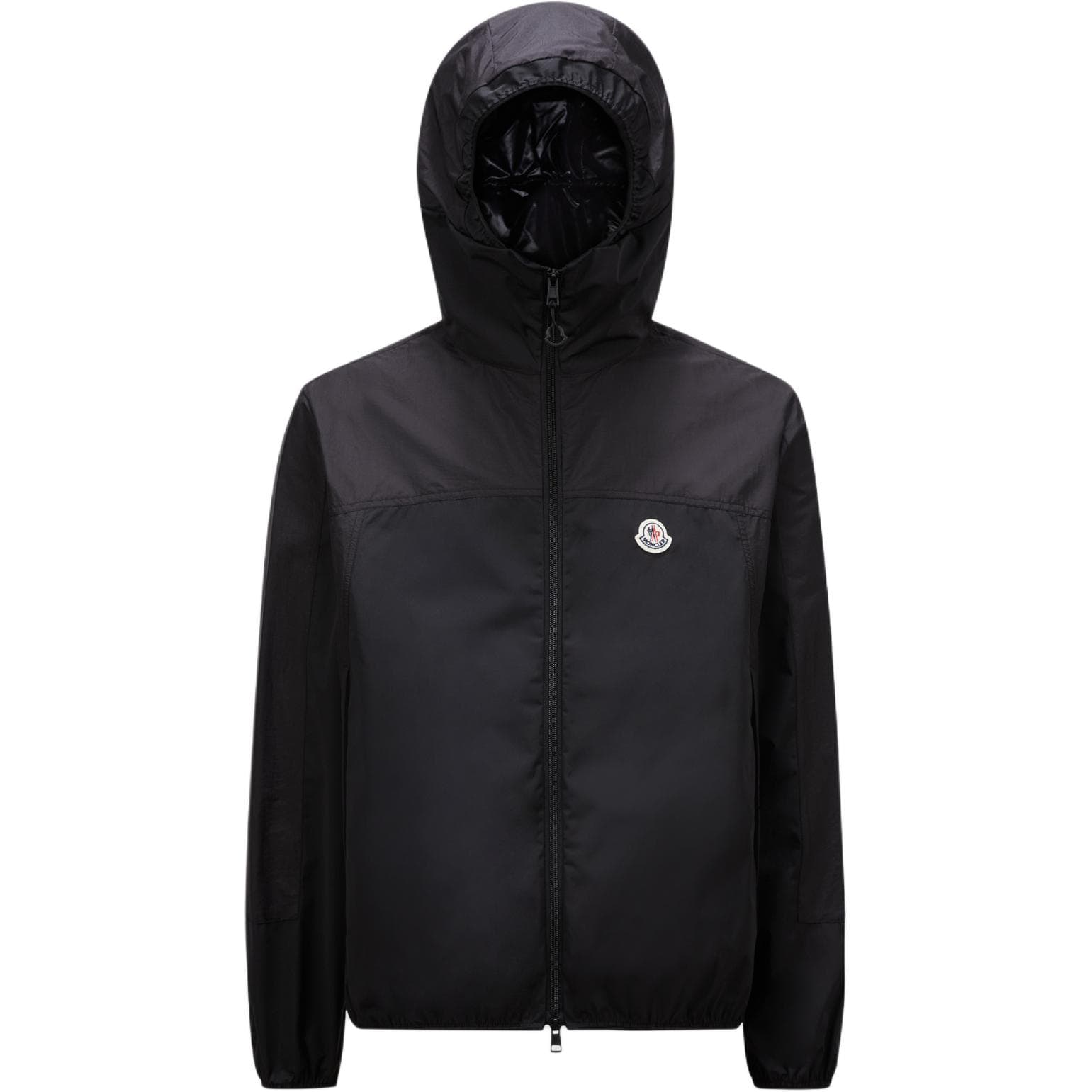Куртка Moncler - изображение 1