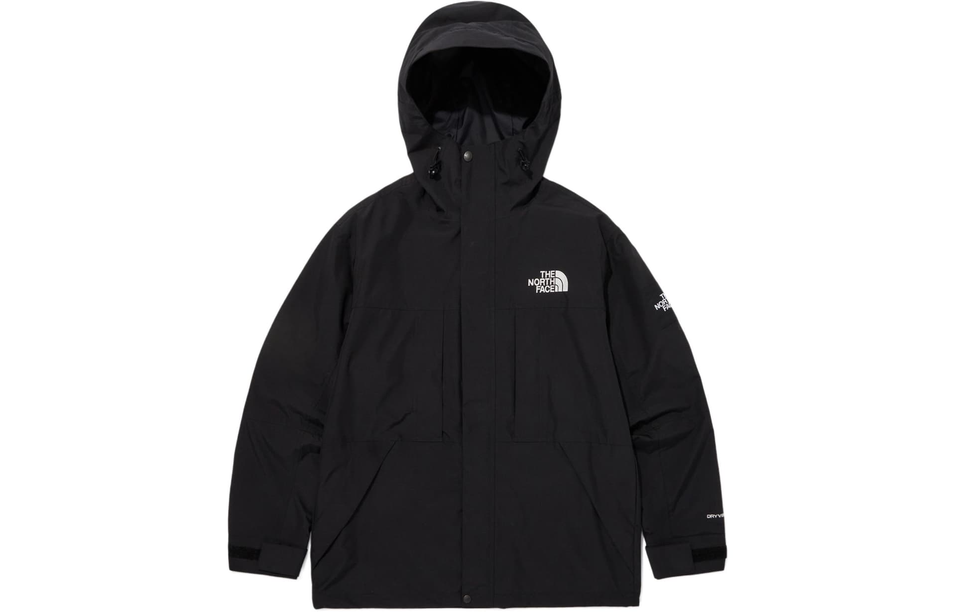 Демисезонная куртка The North Face Neo Vaiden Jacket - изображение 1