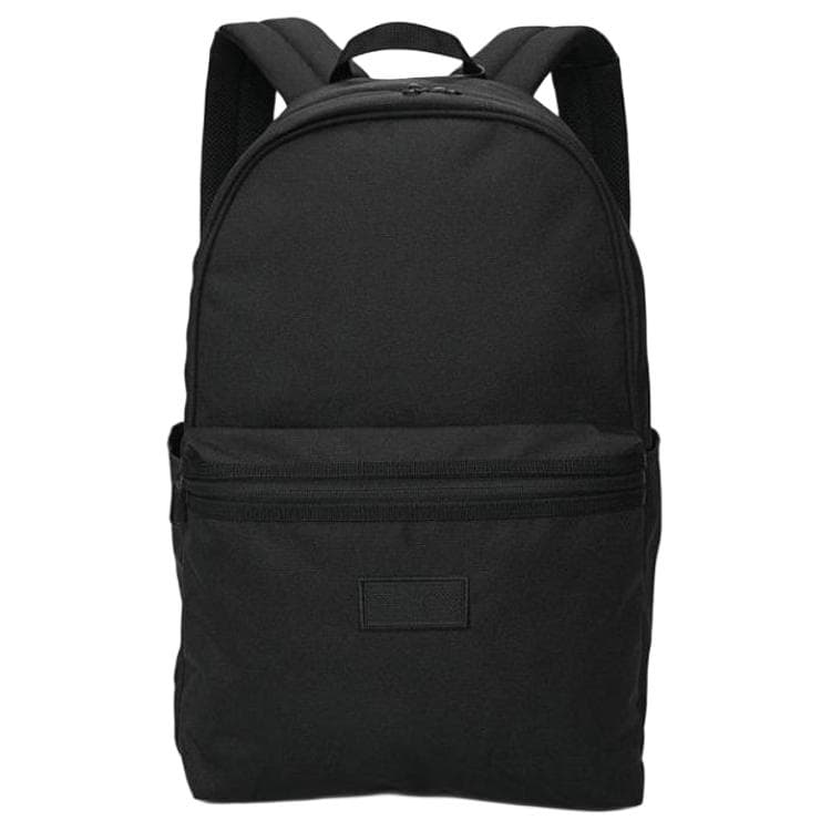 Рюкзак PUMA Backpack Black - изображение 1
