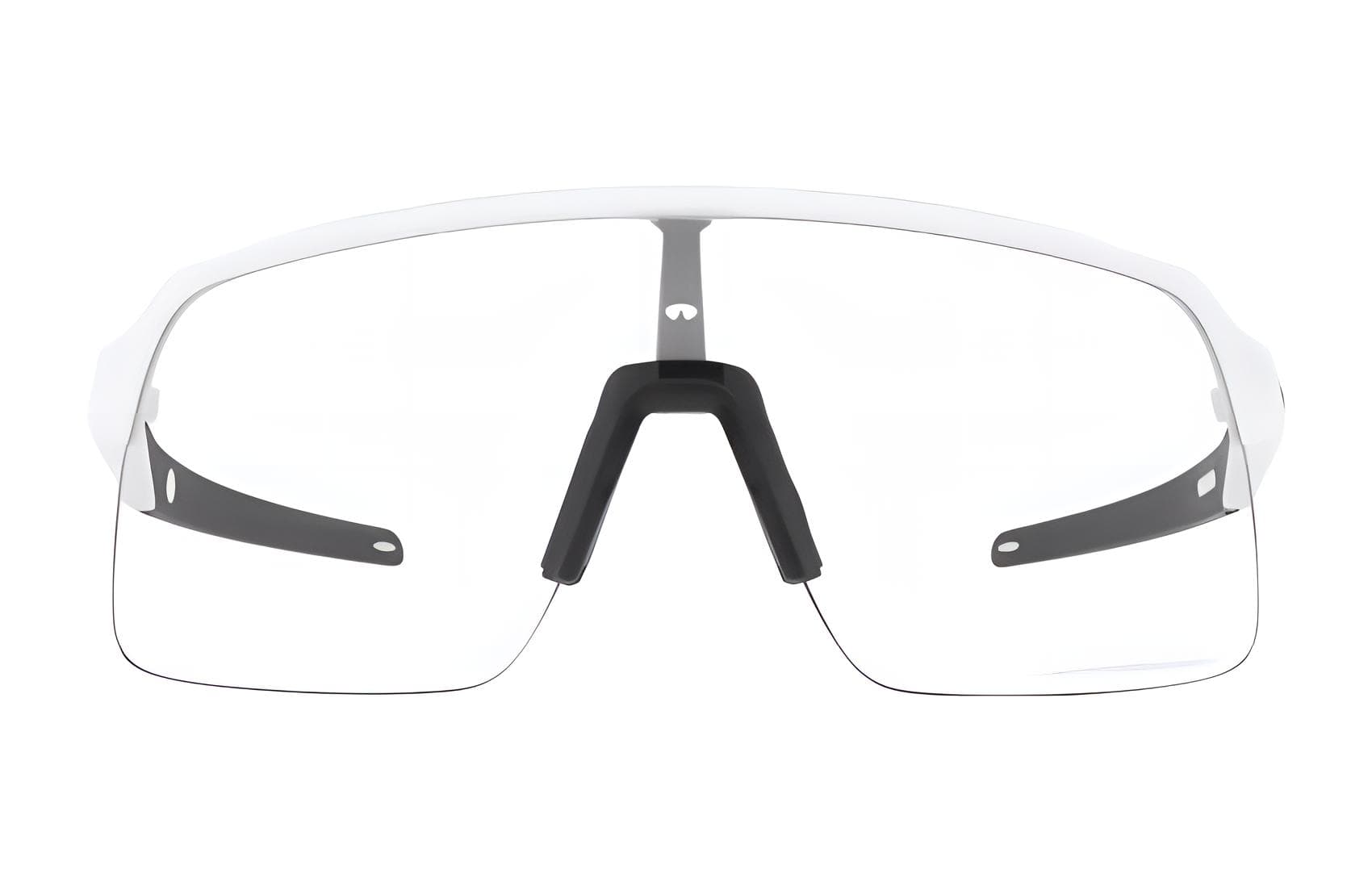 Оправа Oakley - изображение 2