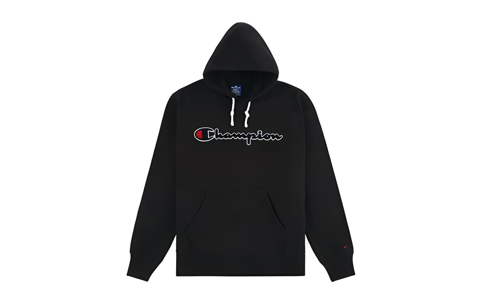 Худи Champion Rochester - изображение 1