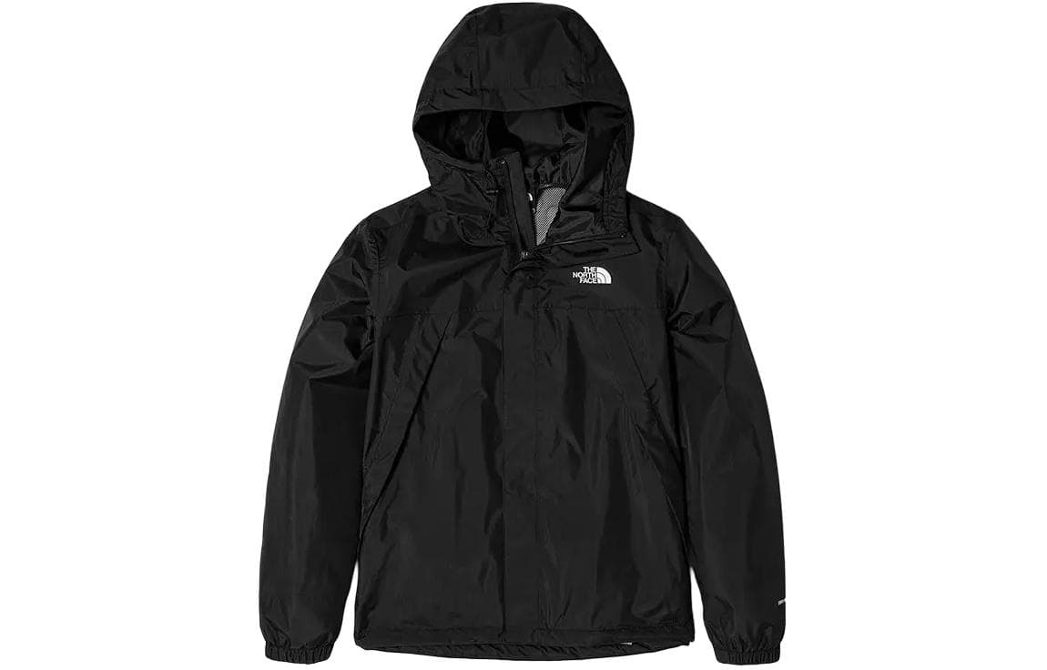 Демисезонная куртка THE NORTH FACE - изображение 1