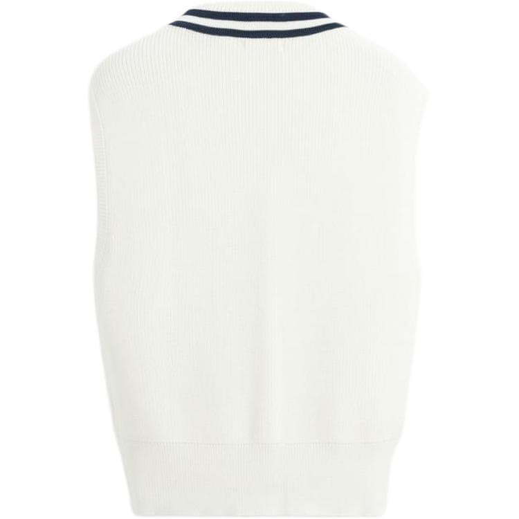 Майка ZARA V - изображение 2