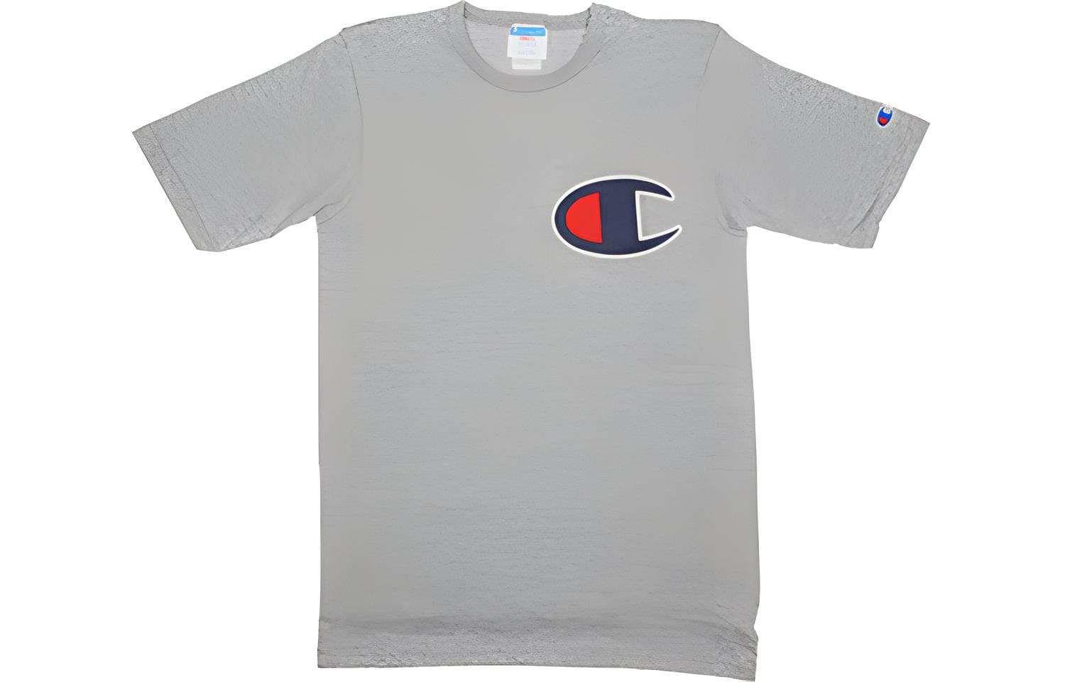 Футболка Champion CT - изображение 2