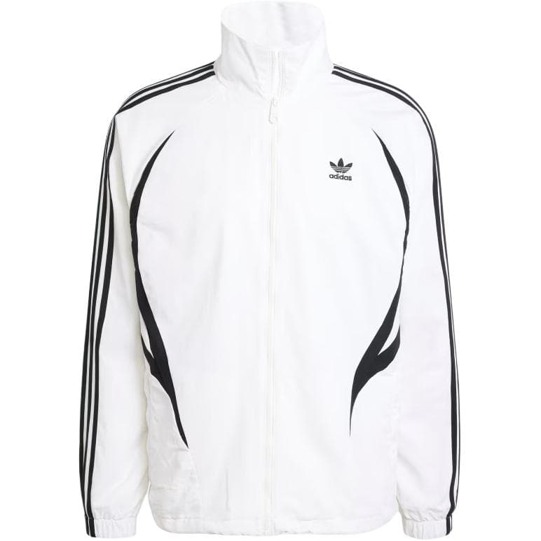 Куртка adidas Archive Track Top - изображение 1