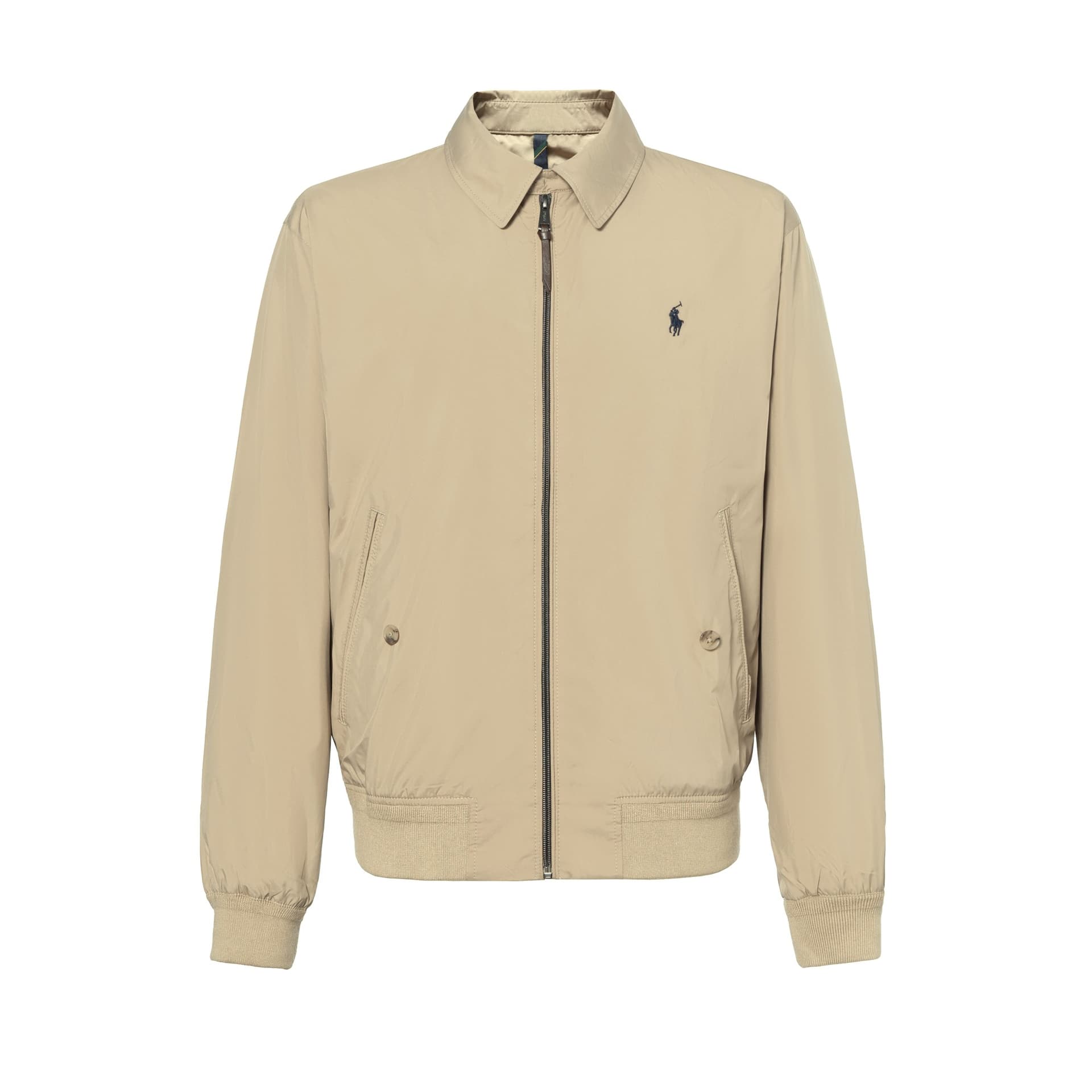 Куртка Polo Ralph Lauren Logo - изображение 1