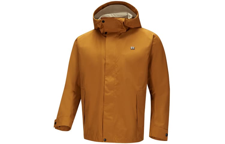 Демисезонная куртка KOLON SPORT Travel GORE-TEX 2 - изображение 1