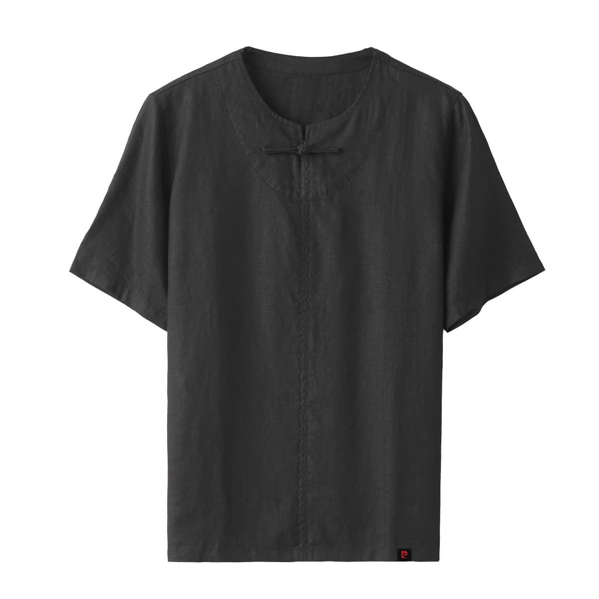 Футболка PIERRE CARDIN 100T - изображение 1