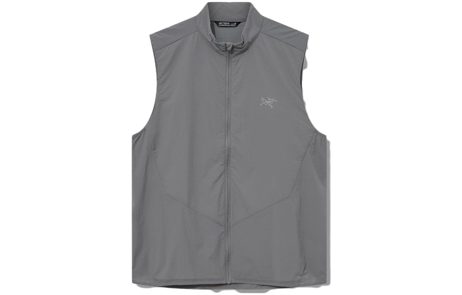 Жилет Arcteryx norvan insulated vest - изображение 3
