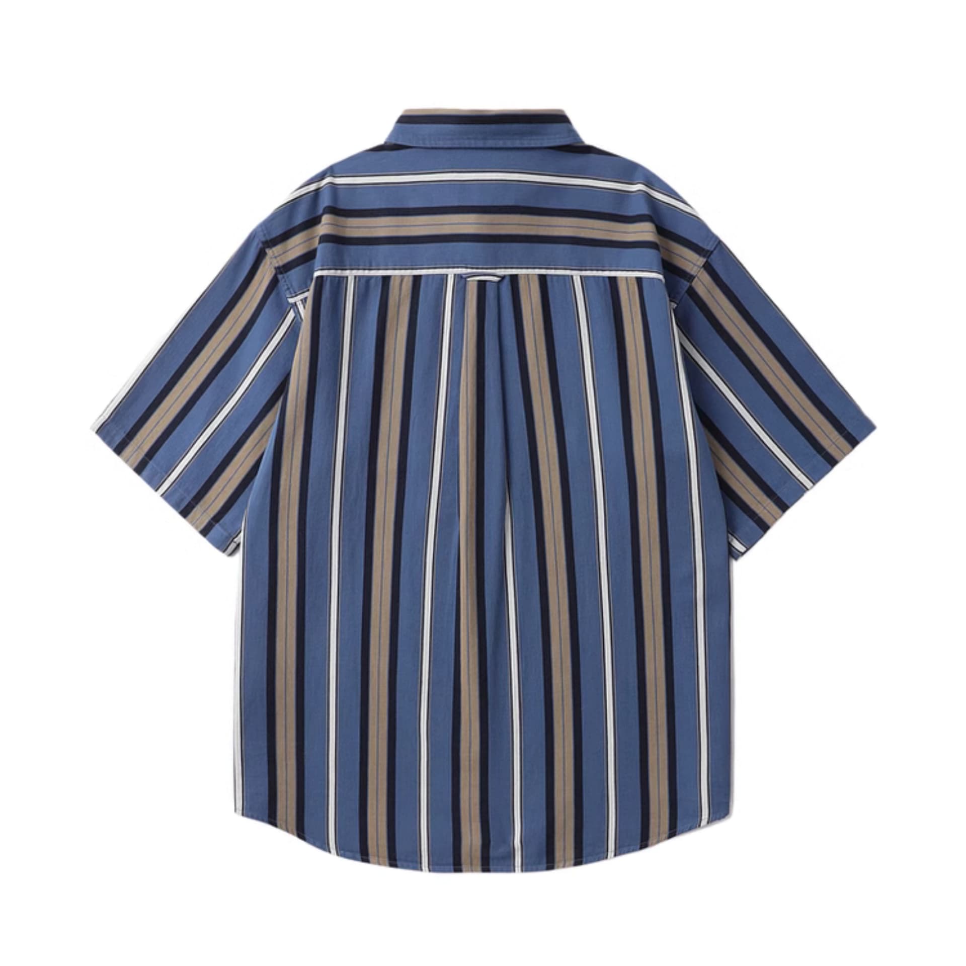 Рубашка Carhartt WIP - изображение 2