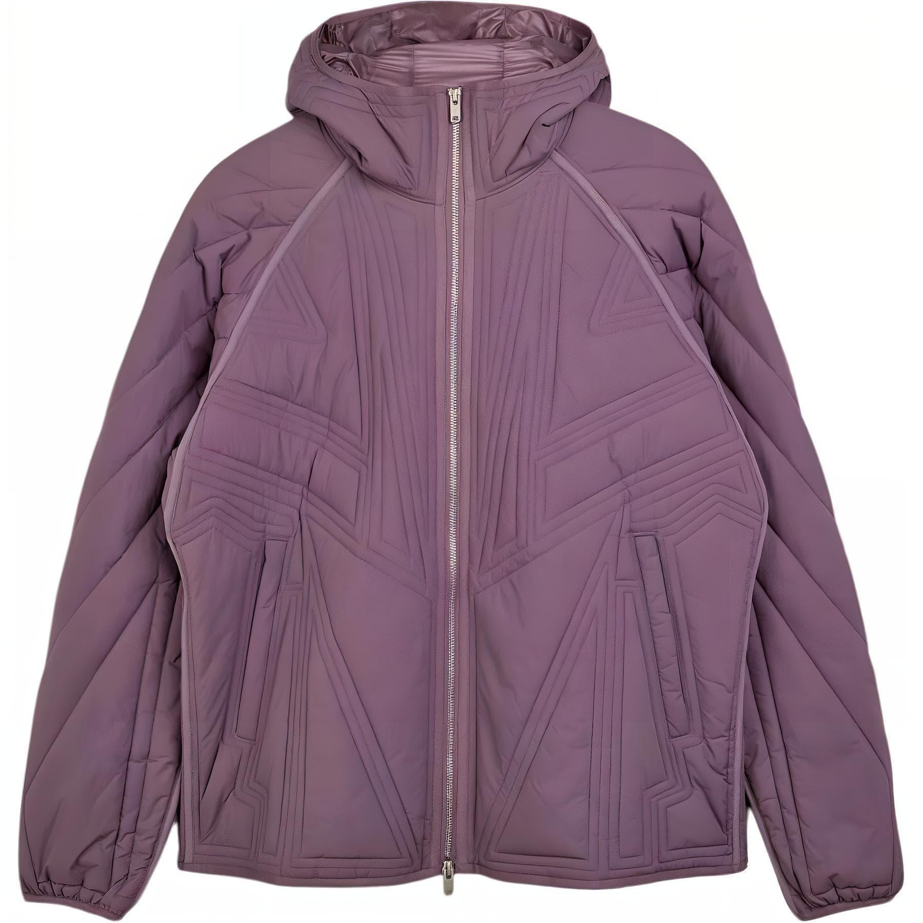 Куртка adidas - изображение 1