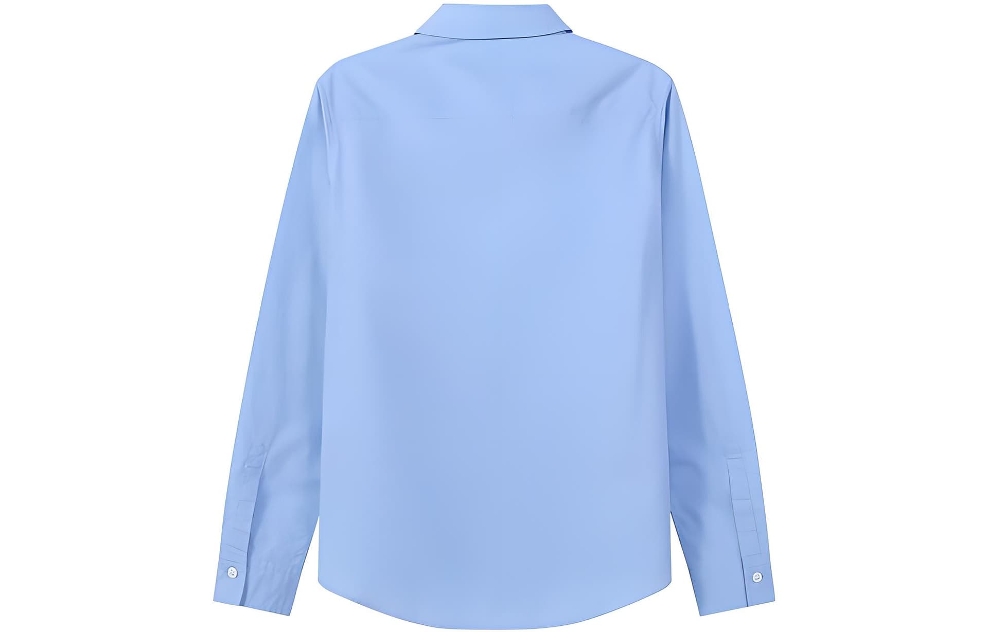 Блузка HUGO BOSS SS23 - изображение 2