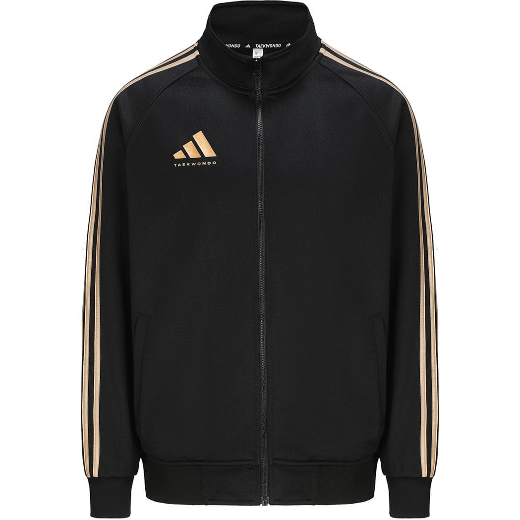 Куртка adidas - изображение 1