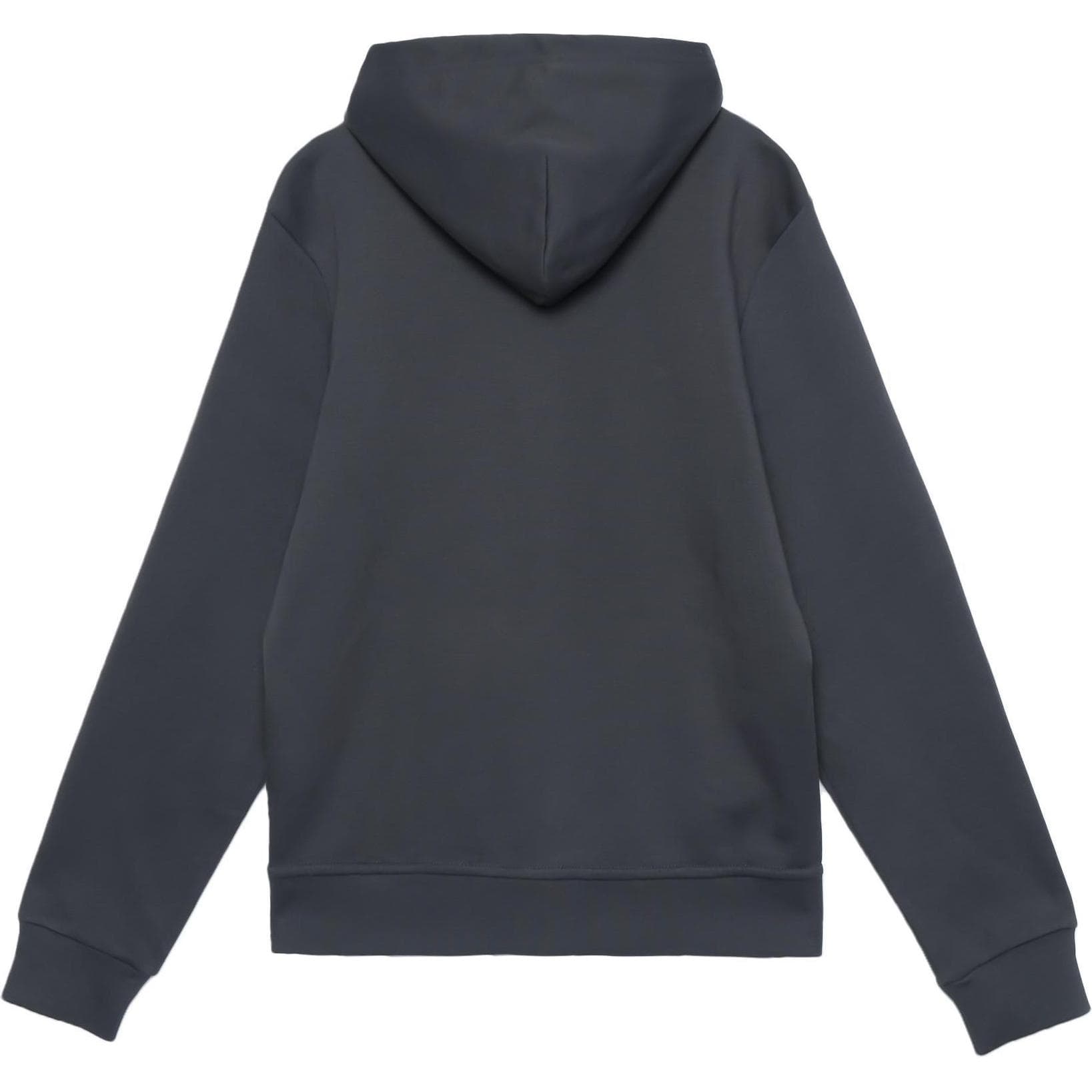 Куртка Polo Ralph Lauren Logo - изображение 2