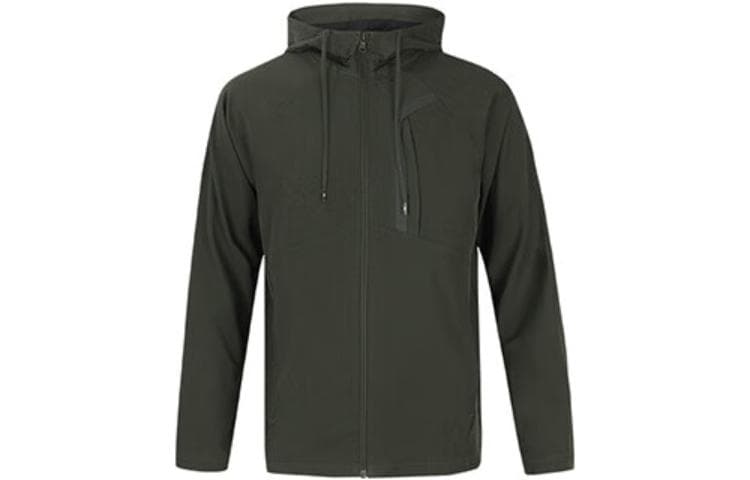 Куртка Under Armour - изображение 1