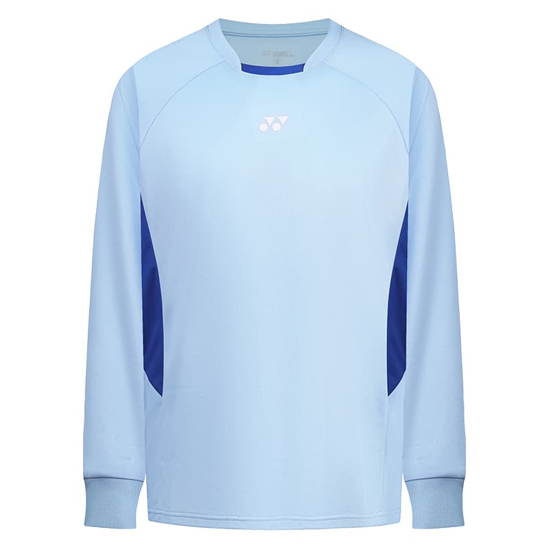 Худи YONEX Мужские Толстовки - изображение 1
