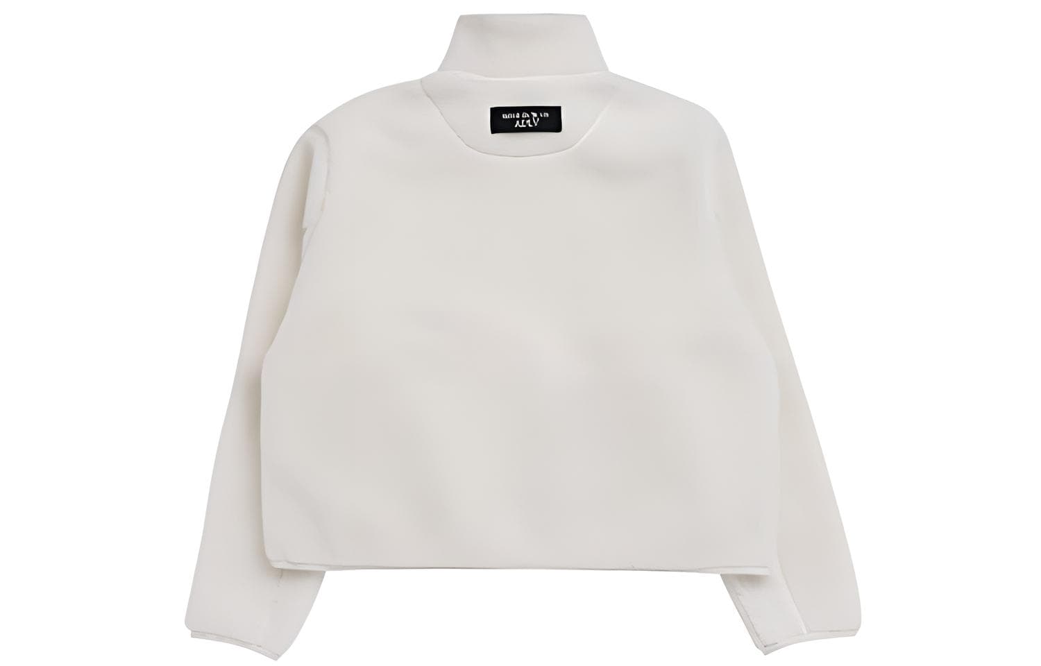 acme de la vieADLV FW22 - изображение 2