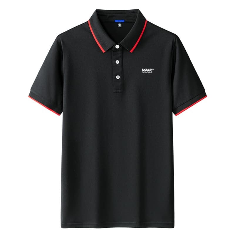 Поло FAIRWHALE Polo - изображение 1
