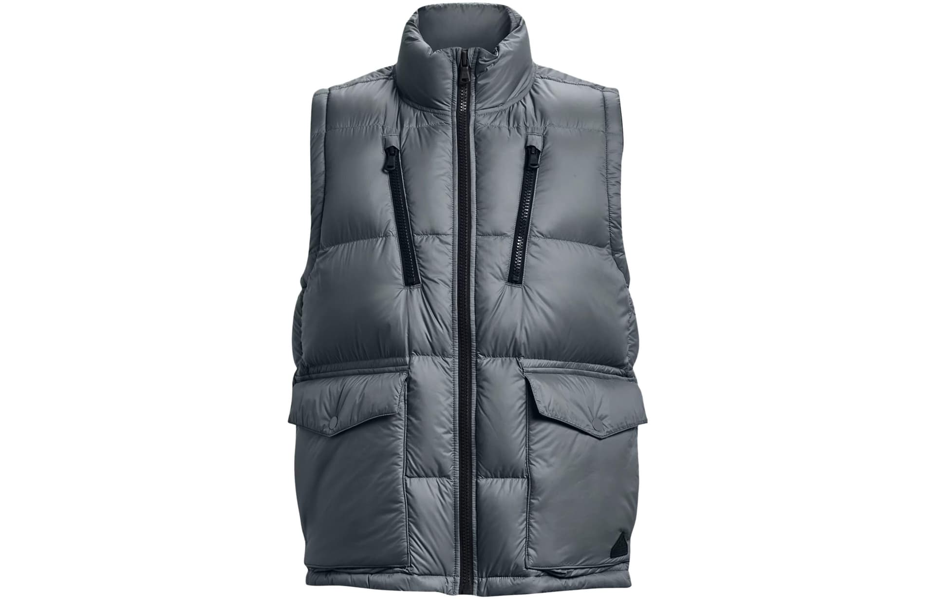 Жилет Under Armour ColdGear Infrared Down Vest - изображение 1
