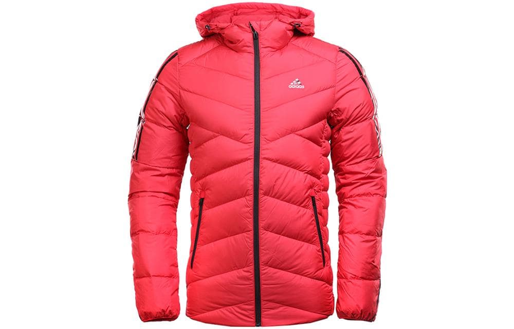 Куртка adidas - изображение 1