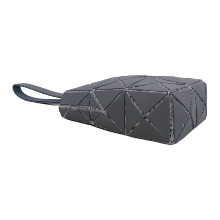 Сумка ISSEY MIYAKE Lucent Frost - изображение 5