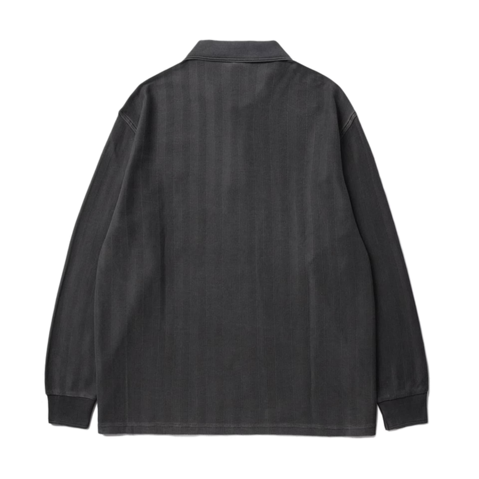Поло Carhartt WIP Polo - изображение 2