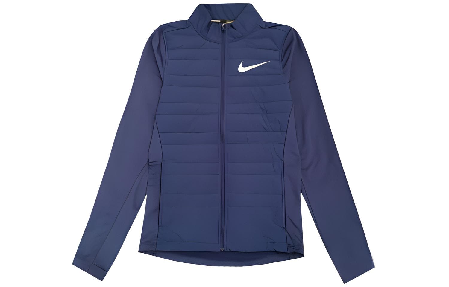 Зимняя куртка пуховик Nike - изображение 1