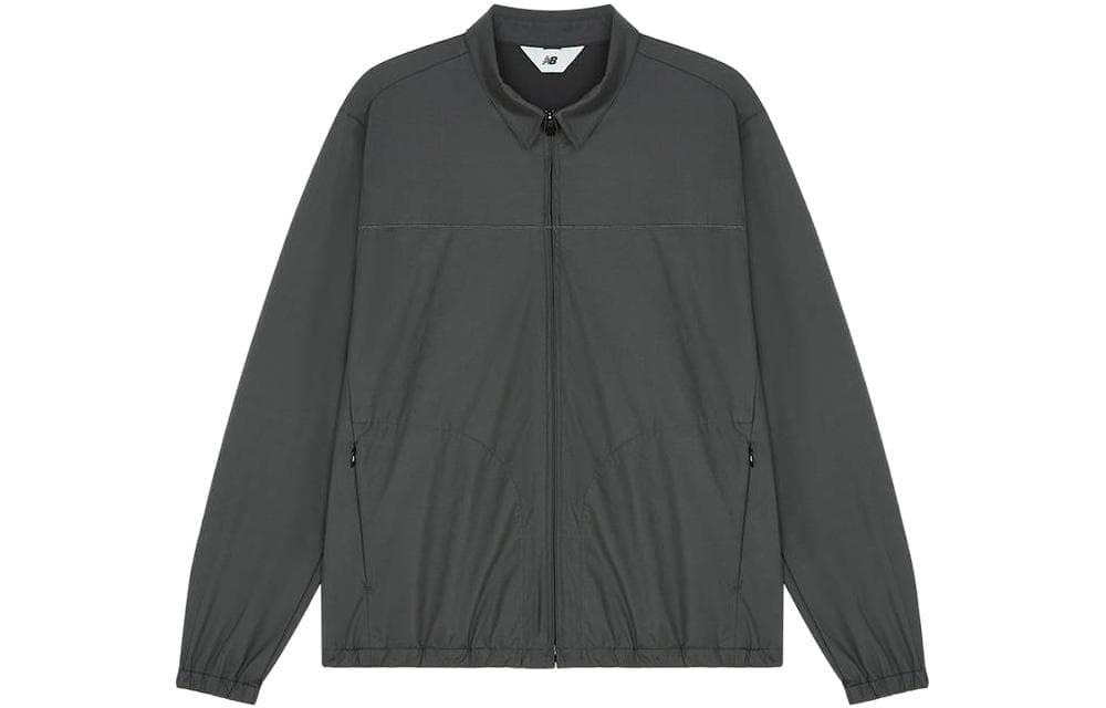 Зимняя куртка пуховик New Balance Japan - изображение 1