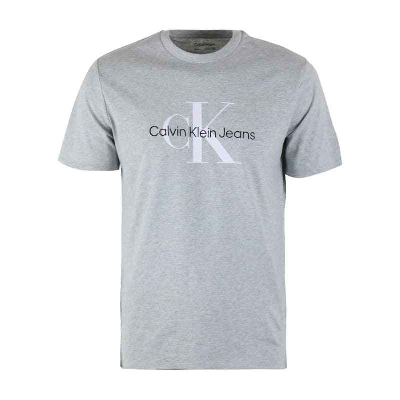 Футболка CALVIN KLEIN T - изображение 1